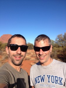 Uluru & Kata Tjuta-070